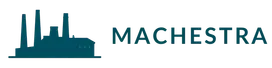 Machestra — Simple production scheduling